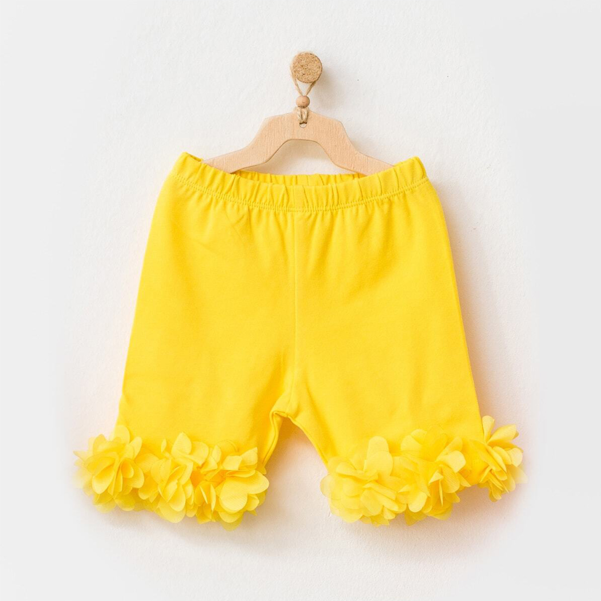 Bebek Capri Hello Sunshine