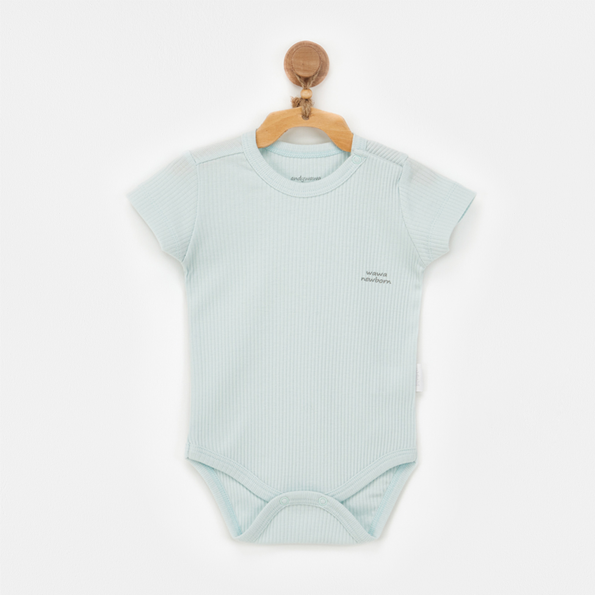 Bebek Body Modal Natura