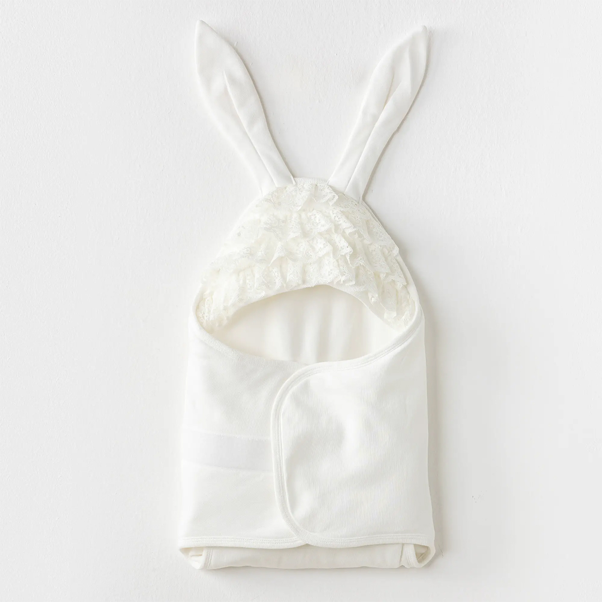 Bebek Kundak Swaddle Chic Girl