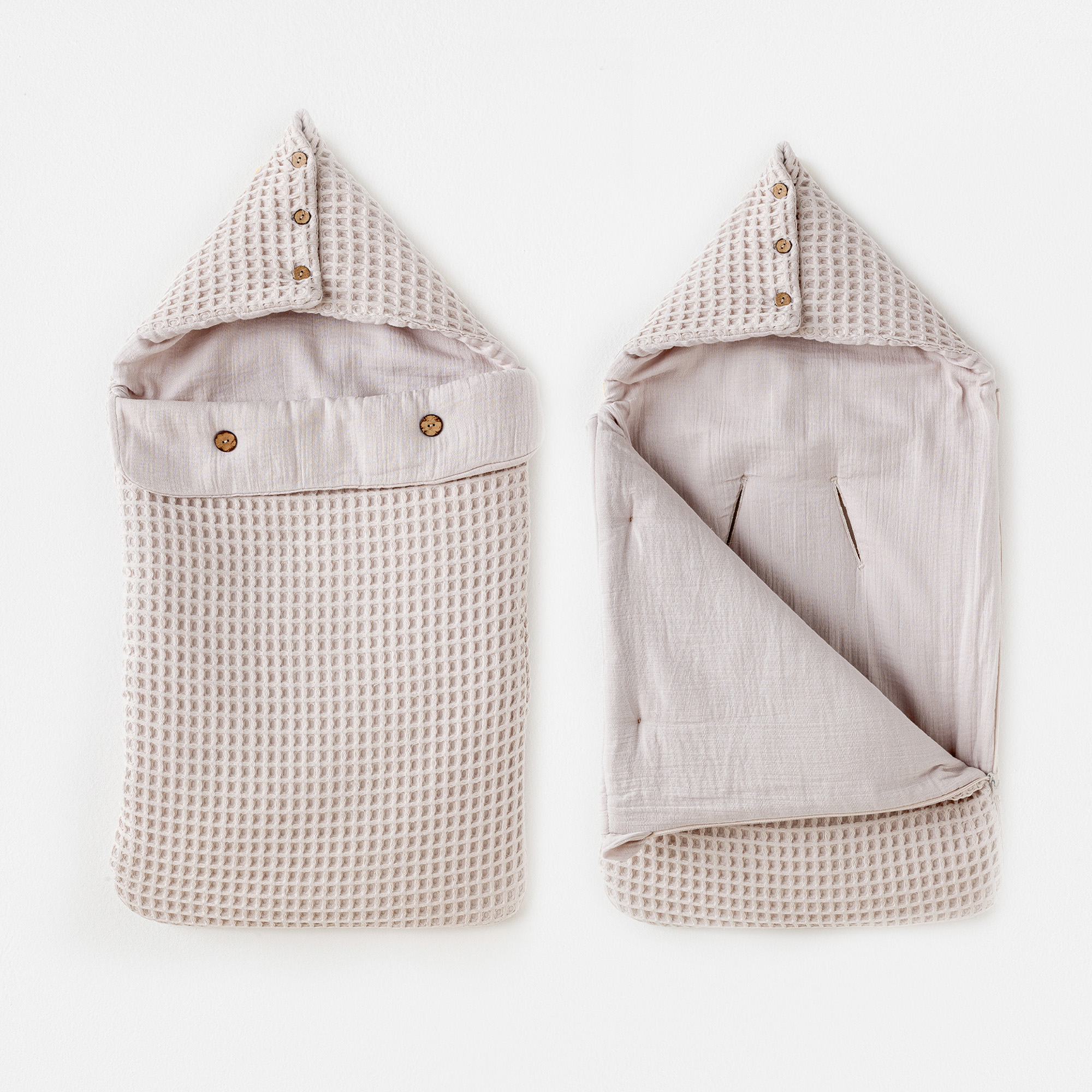 Bebek Portbebe Pike Home