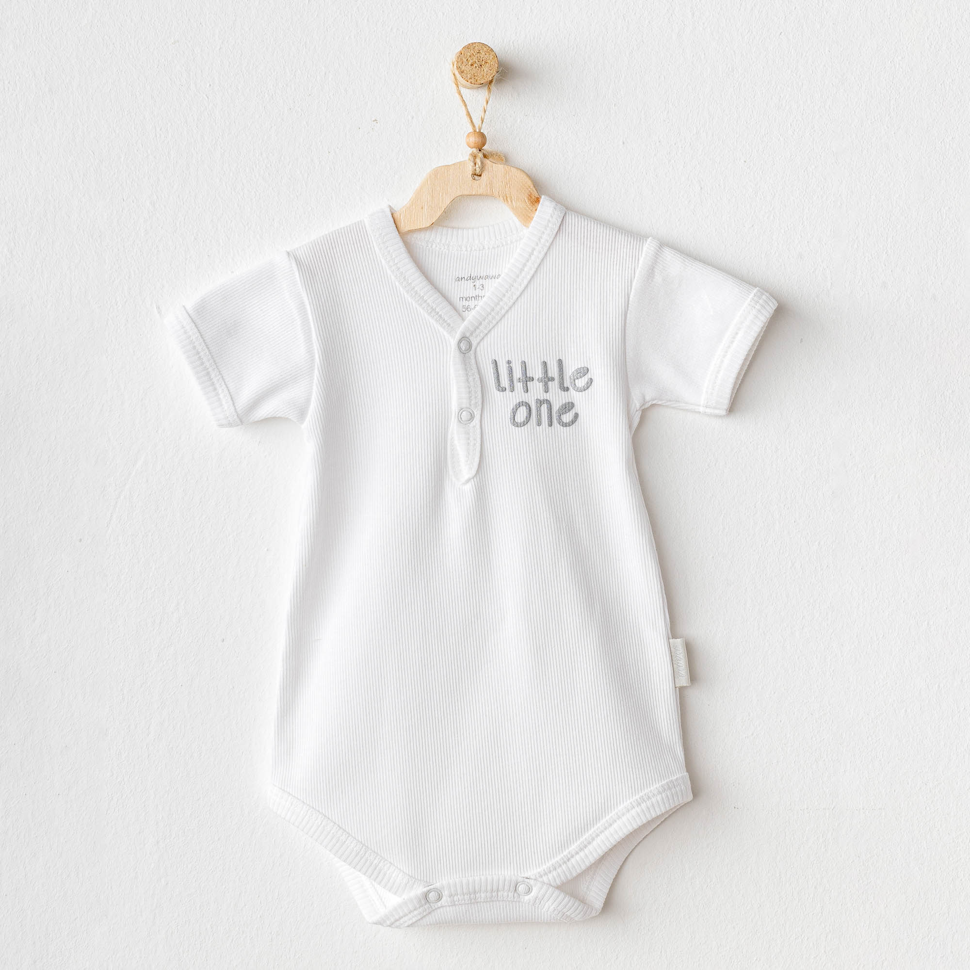 Bebek Body Basic