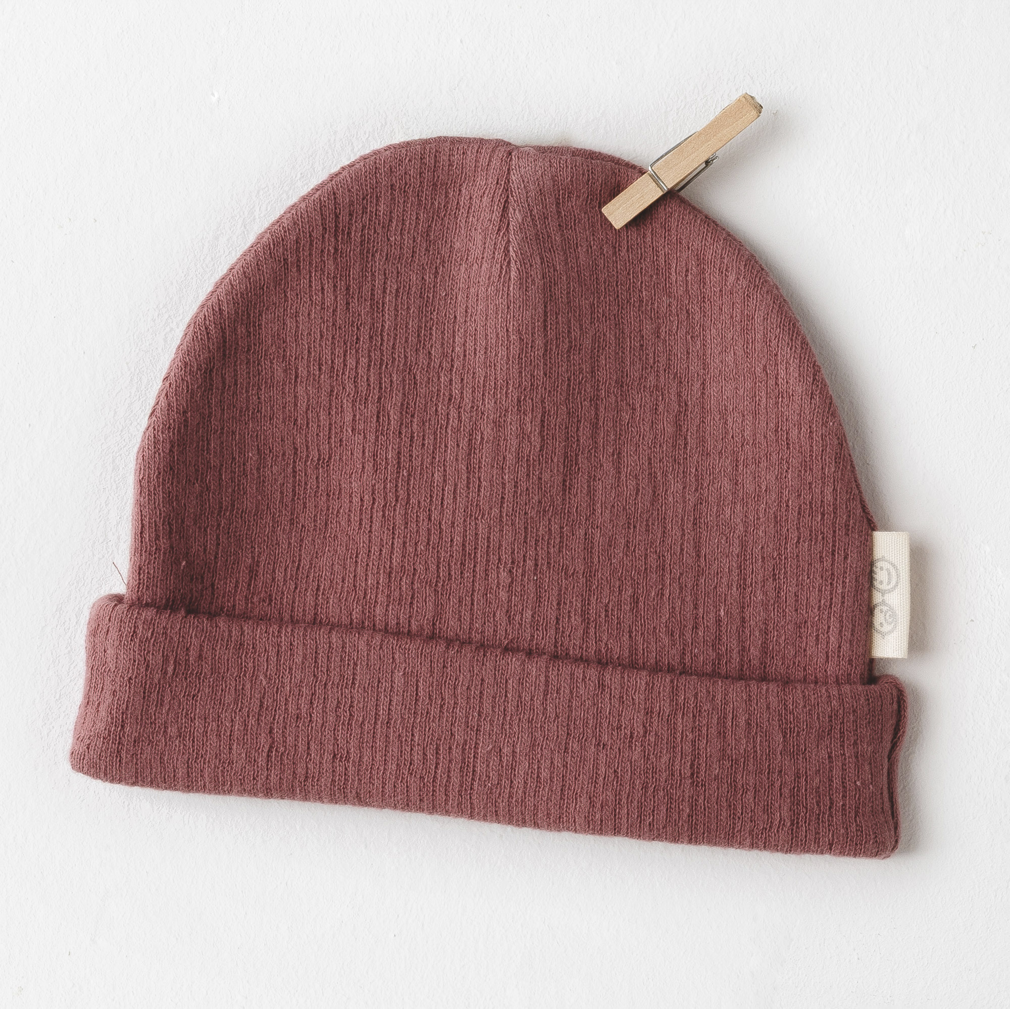 Bebek Şapka Hat Casual