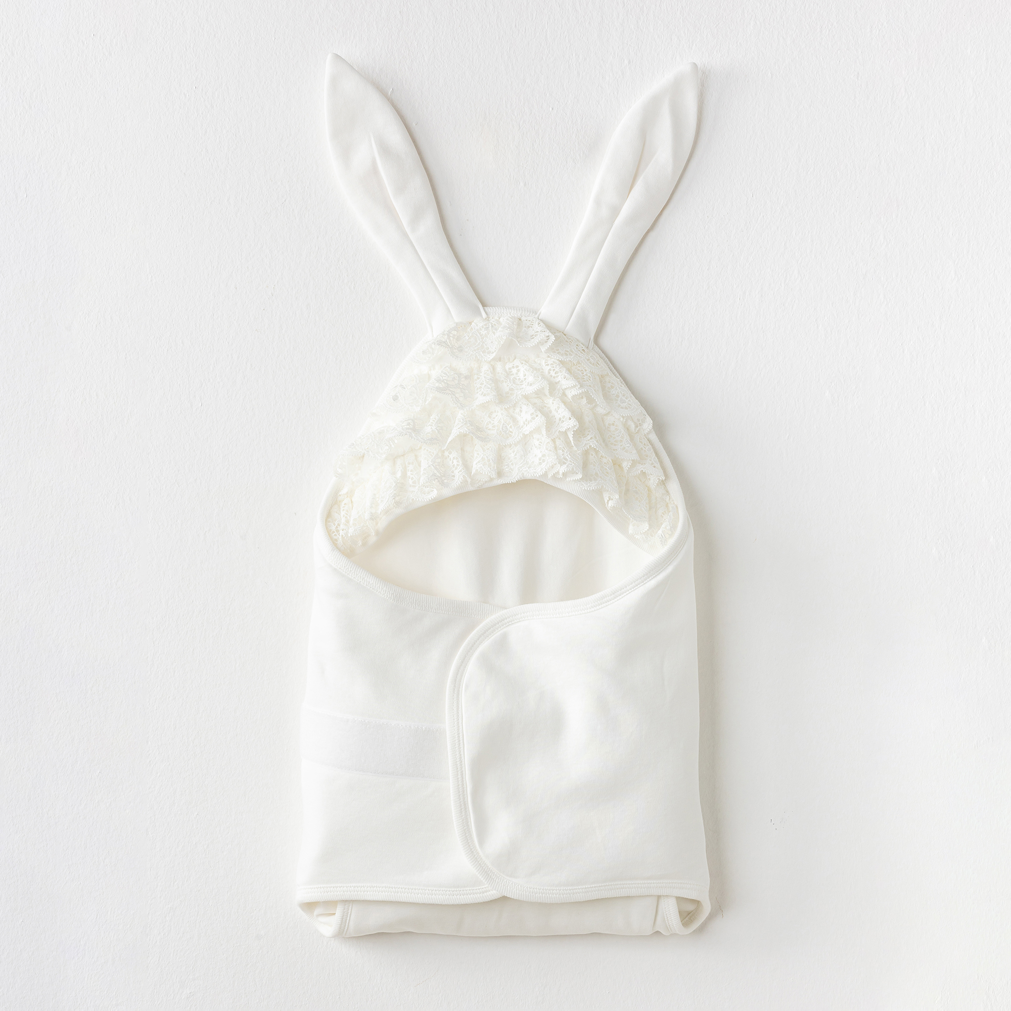 Bebek Kundak Swaddle Chic Girl